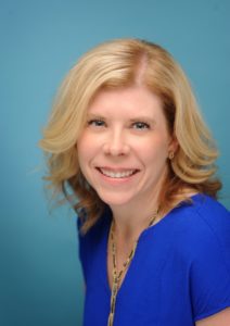 Board of Directors – San Marcos Chamber of Commerce