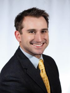 Chuck Nash San Marcos >> Board of Directors – San Marcos Chamber of Commerce Chuck Nash San Marcos >> Board of Directors – San Marcos Chamber of Commerce