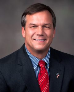 Chuck Nash San Marcos >> Board of Directors – San Marcos Chamber of Commerce Chuck Nash San Marcos >> Board of Directors – San Marcos Chamber of Commerce