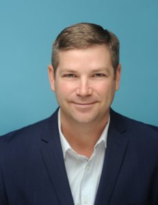 Chuck Nash San Marcos >> Board of Directors – San Marcos Chamber of Commerce Chuck Nash San Marcos >> Board of Directors – San Marcos Chamber of Commerce