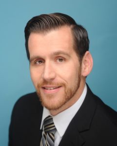 Board of Directors – San Marcos Chamber of Commerce