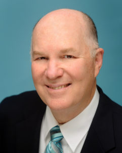 Board of Directors – San Marcos Chamber of Commerce