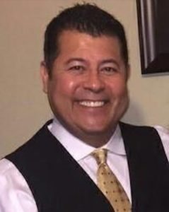 Chuck Nash San Marcos >> Board of Directors – San Marcos Chamber of Commerce Chuck Nash San Marcos >> Board of Directors – San Marcos Chamber of Commerce