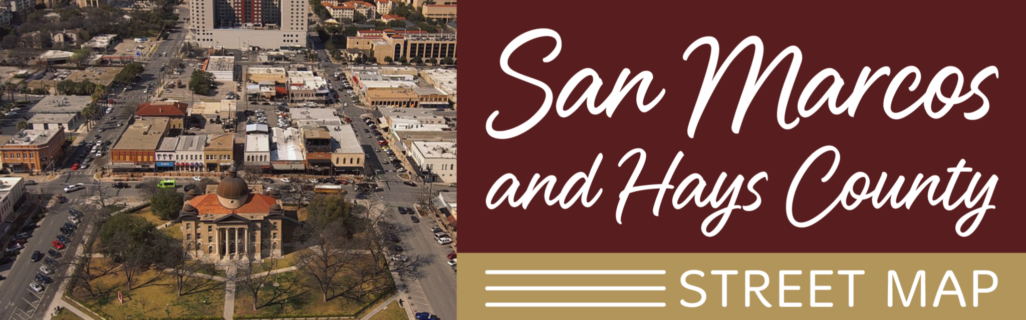 San Marcos Chamber San Marcos Chamber