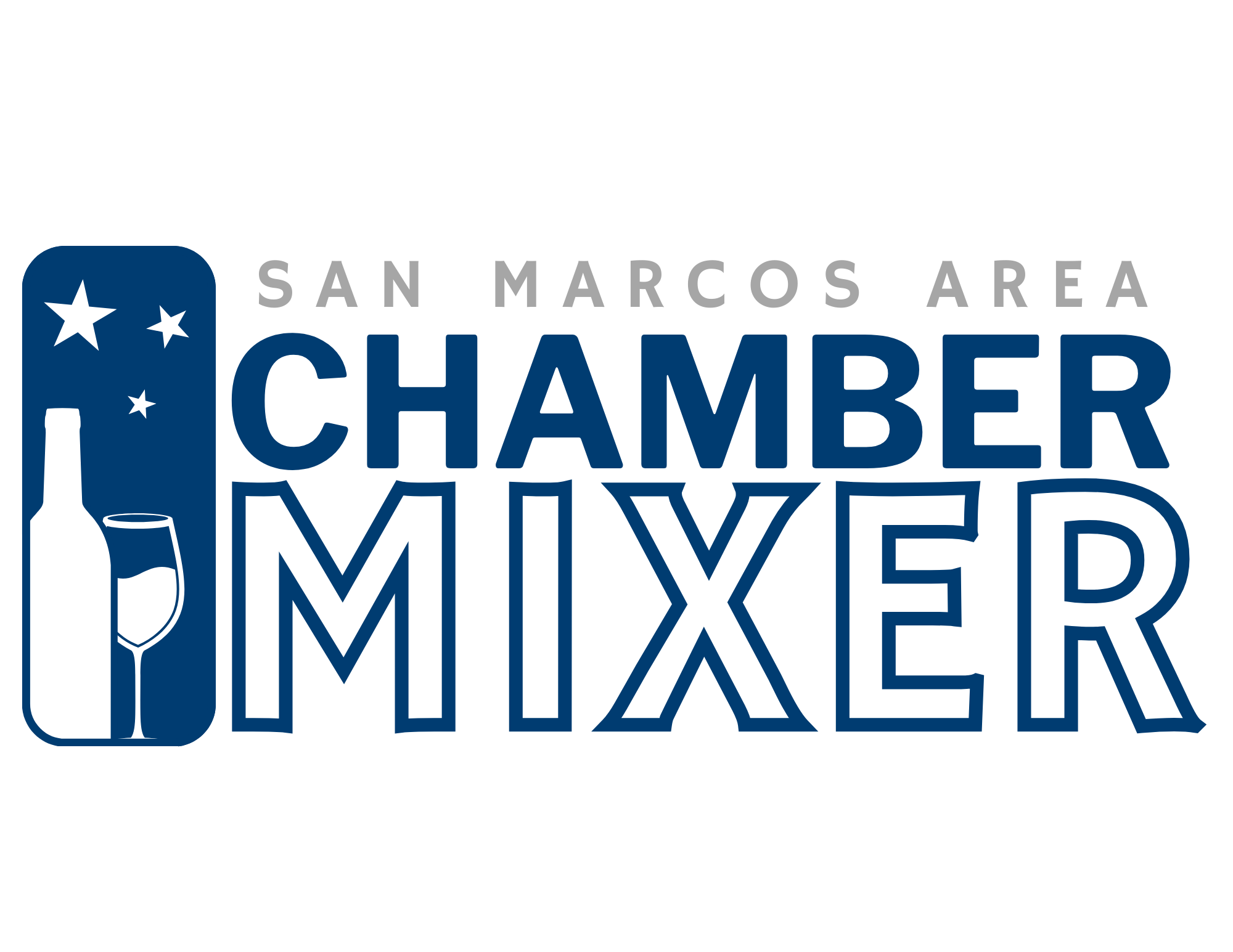 2024 Chamber Mixers San Marcos Chamber